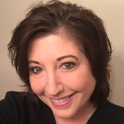 Profile Picture of Donna Creel (@dcreel) on Twitter