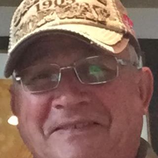 Profile Picture of Martin Kropman (@martin.kropman) on Facebook