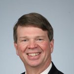 Robert Edmunds - Instagram Profile Picture of Robert Edmunds (@r_edmunds1966) on Instagram