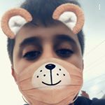 Profile Picture of Nathaniel (@nathaniel_lynch010506) on Instagram