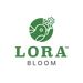 Profile Picture of LORA Bloom (@mylorabloom0191) on Pinterest