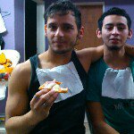 Profile Picture of josefaisca (@josefaisca) on Instagram