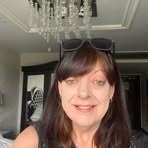 Profile Picture of Shirley Irving (@shirley.irving.16) on Facebook