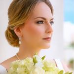 Profile Picture of Bianca Egler (@biancaegler) on Instagram