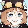 Profile Picture of Keab42 🏳️‍⚧️🏳️‍🌈 (@keab42) on Tiktok