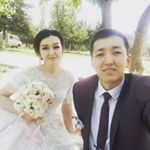 Profile Picture of Daniel (@daniel.kulashov) on Instagram