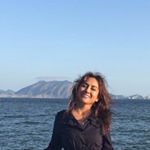 Profile Picture of Lupe Oropeza (@lupeoropeza08) on Instagram