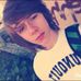 Profile Picture of Alexis Hiyq Meunier Kunigis (Flow Recent) (@goldengolem.a) on Facebook