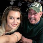 Profile Picture of Wendy Cramer (@wcramer1313) on Instagram