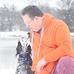 Profile Picture of Robert M. Gerdts (@robert.gerdts) on Facebook