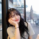 Profile Picture of 다빈 (@lisa_jdb) on Instagram