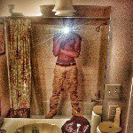 Profile Picture of ♎WormDog♎👆👌 (@mark24wormley) on Instagram