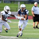 Profile Picture of Andrew Connolly (@andrew.connolly6) on Instagram