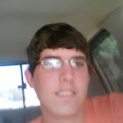 Profile Picture of Josh Hedrick (@joshhedrick5601) on Youtube