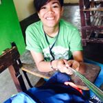 Profile Picture of Kyle (@kyle_vera) on Instagram