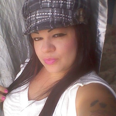 Profile Picture of Liz Ariana Negron (@LizZary1234) on Twitter