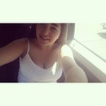 Profile Picture of Nancy Wirth (@vkjeansglitz) on Instagram