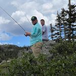 JoDell Hodgden - Instagram Profile Picture of JoDell Hodgden (@jodellhodgden) on Instagram