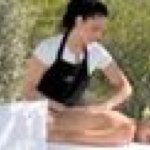 Profile Picture of Isabel Ceballos (@isabelcristinaceballos) on Instagram