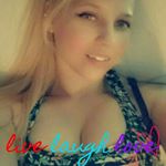 Profile Picture of Tabitha Nichols (@family4faith) on Instagram