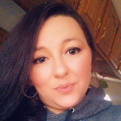 Profile Picture of Shanna Dunlap (@shanna_bamana) on Tiktok