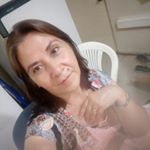 Profile Picture of Lidia Amaro Astorga (@lidiaamaroastorga) on Instagram