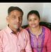 Profile Picture of Minaxi Patel (@minaxi.patel.3762584) on Facebook