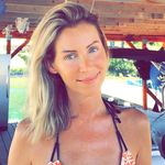 Profile Picture of Heidi Kadlecová (@happyvegangirllife) on Instagram