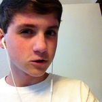Profile Picture of New Account is marshallgood (@marshalloldgood) on Instagram