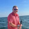 Profile Picture of KS 1972 (@kevinstrecker1972) on Tiktok