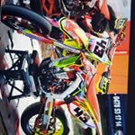 Profile Picture of james Matteo (@matteo.james) on Instagram