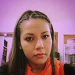 Profile Picture of Bianca Hurtado (@biancahurtado4283) on Instagram