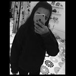 Profile Picture of Nora Lorenzo (@noralc17_) on Instagram