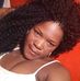 Profile Picture of Kala Jean (@kala.jean.505) on Facebook