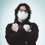 Profile Picture of Kevin C. Rojas (@kevinc.rojas) on Flickr