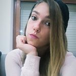 Profile Picture of angela.reale (@angela_reale93) on Instagram