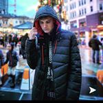 Profile Picture of JB (@jxck.bonell) on Instagram