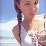 Profile Picture of Haley Peck (@peckz8hfg322) on Instagram