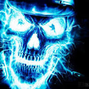 Profile Picture of Oliver Jaramillo (@oliverjaramillo7691) on Youtube