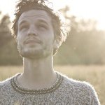 Profile Picture of Thomas Adair (@coffee.nuns) on Instagram
