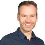 Profile Picture of Sam Colley (@harleylopej) on Flickr