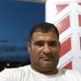 Profile Picture of Jose San (@jose.san.7771586) on Facebook