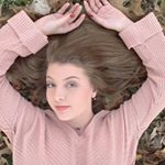 Profile Picture of Kelsie Gibson (@kels_2018) on Instagram