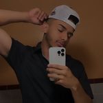 Profile Picture of David Alvarado (@davidalvarado300) on Instagram