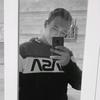 Profile Picture of Jeremy Chastenez (@@jeremychastenez) on Tiktok