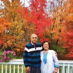 Profile Picture of Dattaprasad Bopardikar (@dattaprasadbopardikar) on Instagram