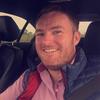 Profile Picture of user9505690136588 (@@kevincolgan336) on Tiktok