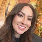 Profile Picture of Alexis Dominguez (@alexisbibi) on Instagram