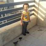 Profile Picture of samran.sonoor (@samran.sonoor) on Instagram