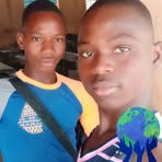 Profile Picture of Joseph Tamini (@joseph.tamini.2025) on Facebook